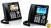 Grandstream GXV3140 IP Multimedia Phone