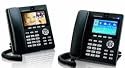 Grandstream GXV3140 IP Multimedia Phone