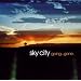 Sky City. Going...Gone.