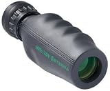 Brunton Eterna Monocular 6X30