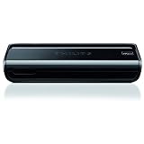 Philips DTR230 Freeview Digital Terrestial Receiverby Philips