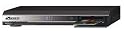 Strong SRT 6352 Digitaler Satelliten-Receiver (2x CI-Slot, VFD, HF) schwarz