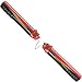 Power Rangers Jungle Fury Nunchucks