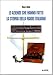 Confronta prezzi Le aziende che hanno fatto la storia della radio italiana (Radioamatoriali storici)