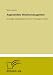 Angewandtes Wissensmanagement: Grundlagen, Gestaltungsdimensionen, Technologien, Ausblick bei Bücher zum Namen: 31lBgKiBp2L._SL75_