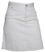 Mountain Khakis Women's Village Skirt