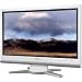 Sharp Aquos LC32GP3UW 32-Inch 1080p LCD HDTV, White
