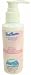 ポールペンダース ヘアリペアセラピー 130ml