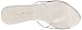 Fabulicious Women's Elegant 401 Dress Sandal