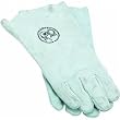 Forney Industries 32360 Welding Gloves