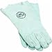 Forney Industries 32360 Welding Gloves