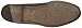 Robert Graham Men's Prince Slip-On Loafer