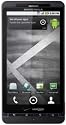 Motorola DROID X Android Verizon Cell Phone