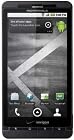 Motorola DROID X Android Verizon Cell Phone