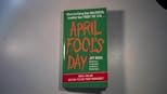 April Fool's Day