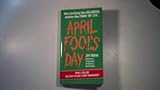 April fool's day