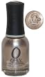 Orly Nail Polish Too Much Bubbly 40646 .5oz