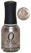 Orly Nail Polish Too Much Bubbly 40646 .5oz