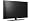 Samsung LN-T4681F 46-Inch 1080p LCD HDTV with LED Backlight