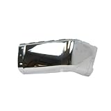 2007-2012 CHEVY SILVERADO 1500 2500HD 3500HD 2007-2012 GMC SIERRA 1500 2500HD 3500HD... by New Aftermarket Parts