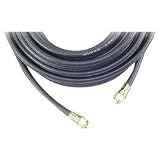 100 RG6 COAX CABLE