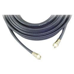 100 RG6 COAX CABLE by General Electric