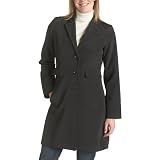 Marc New York by Andrew Marc Women's Divine Jacket at Andrew Marc