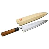 �y��ꕶ�����G�z �| ��b�B �{���@�g���낵��@dm7-240mm