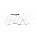 Skechers Equalizer No Limits Mens Sneakers