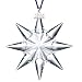 Swarovski Crystal Annual Edition Ornament 2009