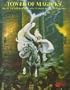 Tower of Magicks (Advanced Dungeons and Dragons: Role Aids)