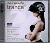 Armada Trance 11 : 34 Trance Hits in The Mix 2CDs