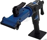 Park Tool Home Mechanic Bench Mount Repair Stand by Park Tool