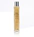 (03311882) Autograph New York Bath Cream in Miscellaneous