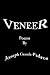 VENEER