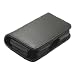 Elite Premium Protective Case for Blackberry Storm 9500