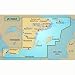GARMIN CHARTS 010-C0597-00 Garmin 2EU046R - &Atilde;�regrund, &Atilde;�land to Malm&Atilde;&para; - Garmin G2 Data Card