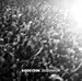Music : Saddle Creek 2007 Sampler