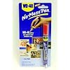 WD-40 10075 No-Mess Pen, 0.26 oz. (Pack of 1)
