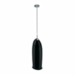 Bodum Schiuma Black Turbo Milk Whip
