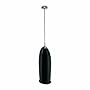 Bodum Schiuma Black Turbo Milk Whip by Bodum Manufacturing Canada