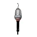 Lind Equipment XP162-50P Explosion Proof Incandescent Hand Lamp, 50ft 16/3 SOOW Cord, 120V