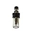 Coilhose Pneumatics ML2 Miniature Series Lubricator, 1/4-Inch Pipe Size
