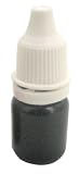 5ml of Blue Microscope Slide Stain in a Nifty Plastic Squeeze Bottle