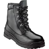 Men's Rocky 8 Eliminator 81321