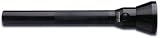Streamlight Ultra-Stinger W/AC, Black 78001
