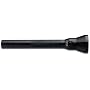 Streamlight 78001 Ultrastinger With AC (1EA)