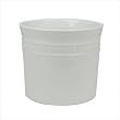 Le Creuset Stoneware Small 28-Ounce Utensil Crock, White