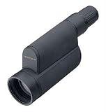 Leupold Mark 4 12-40x60mm P4