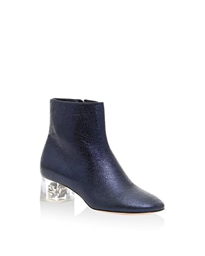 Alexander McQueen Stiefelette
